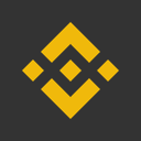 Binance